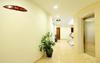 Silk Queen Hotel Hang Gai