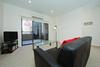 Apartamento Accommodate Canberra- Domain Parliamentary Triangle