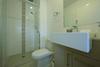 Apartamento Accommodate Canberra- Domain Parliamentary Triangle