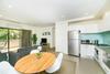Apartamento Accommodate Canberra- Domain Parliamentary Triangle