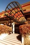 Hotel Cinzia Ristorante
