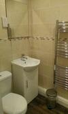 Hotel Queens Arms Country Inn