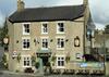 Hotel Queens Arms Country Inn