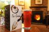 Hotel Queens Arms Country Inn