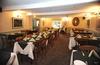 Hotel Queens Arms Country Inn