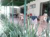 Hostal Riverbend Country House
