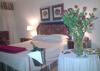 Hostal Riverbend Country House