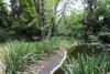 Hostal Riverbend Country House