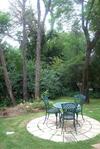 Hostal Riverbend Country House