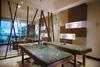 Aston Balikpapan Hotel & Residence