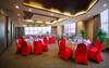 Aston Balikpapan Hotel & Residence