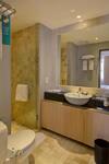 Aston Balikpapan Hotel & Residence