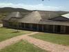 Outeniquabosch Lodge