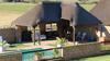 Outeniquabosch Lodge