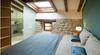 Agroturismo Casa Rural Lakoak