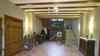 Agroturismo Casa Rural Lakoak