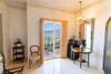 Las Orquideas Hotel Spain