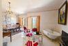 Las Orquideas Hotel Spain