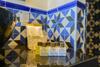 Las Orquideas Hotel Spain