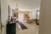 Las Orquideas Hotel Spain