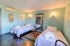 Las Orquideas Hotel Spain