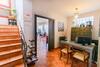 Las Orquideas Hotel Spain