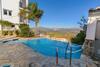 Las Orquideas Hotel Spain