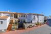 Las Orquideas Hotel Spain