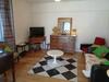 Le Clos Des Livaudieres