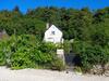 Le Clos Des Livaudieres