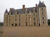 Le Clos Des Livaudieres