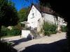 Le Clos Des Livaudieres