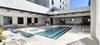 D Sabana Hotel San Jos�