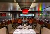 D Sabana Hotel San Jos�