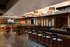 D Sabana Hotel San Jos�