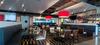 D Sabana Hotel San Jos�