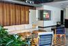 D Sabana Hotel San Jos�