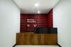 D Sabana Hotel San Jos�