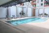 D Sabana Hotel San Jos�