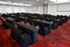 D Sabana Hotel San Jos�
