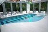 D Sabana Hotel San Jos�