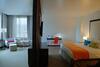 D Sabana Hotel San Jos�