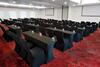 D Sabana Hotel San Jos�