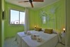 Hotel Tropicana Ibiza Suites - Adults Only