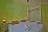 Hotel Tropicana Ibiza Suites - Adults Only