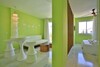 Hotel Tropicana Ibiza Suites - Adults Only