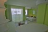 Hotel Tropicana Ibiza Suites - Adults Only