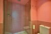 Hotel Tropicana Ibiza Suites - Adults Only