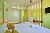 Hotel Tropicana Ibiza Suites - Adults Only