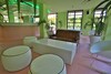 Hotel Tropicana Ibiza Suites - Adults Only
